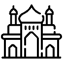 চার কুল