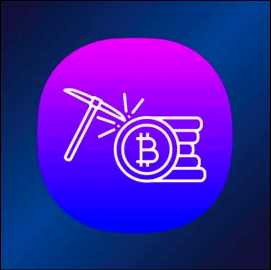 StartMine : Mining & Rewards