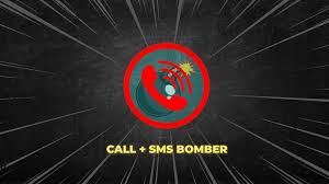 Call + SMS bomber